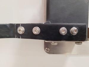 Thumbnail image of Boxer 200/200LR Floorstanding Autoclave Lab