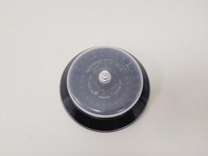 Thumbnail image of Eppendorf 5415R Benchtop Centrifuge