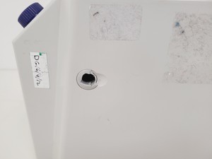 Thumbnail image of Eppendorf 5415R Benchtop Centrifuge