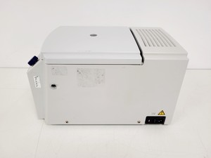 Thumbnail image of Eppendorf 5415R Benchtop Centrifuge