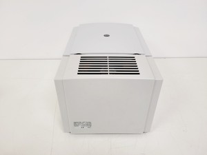 Thumbnail image of Eppendorf 5415R Benchtop Centrifuge