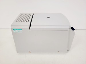 Thumbnail image of Eppendorf 5415R Benchtop Centrifuge