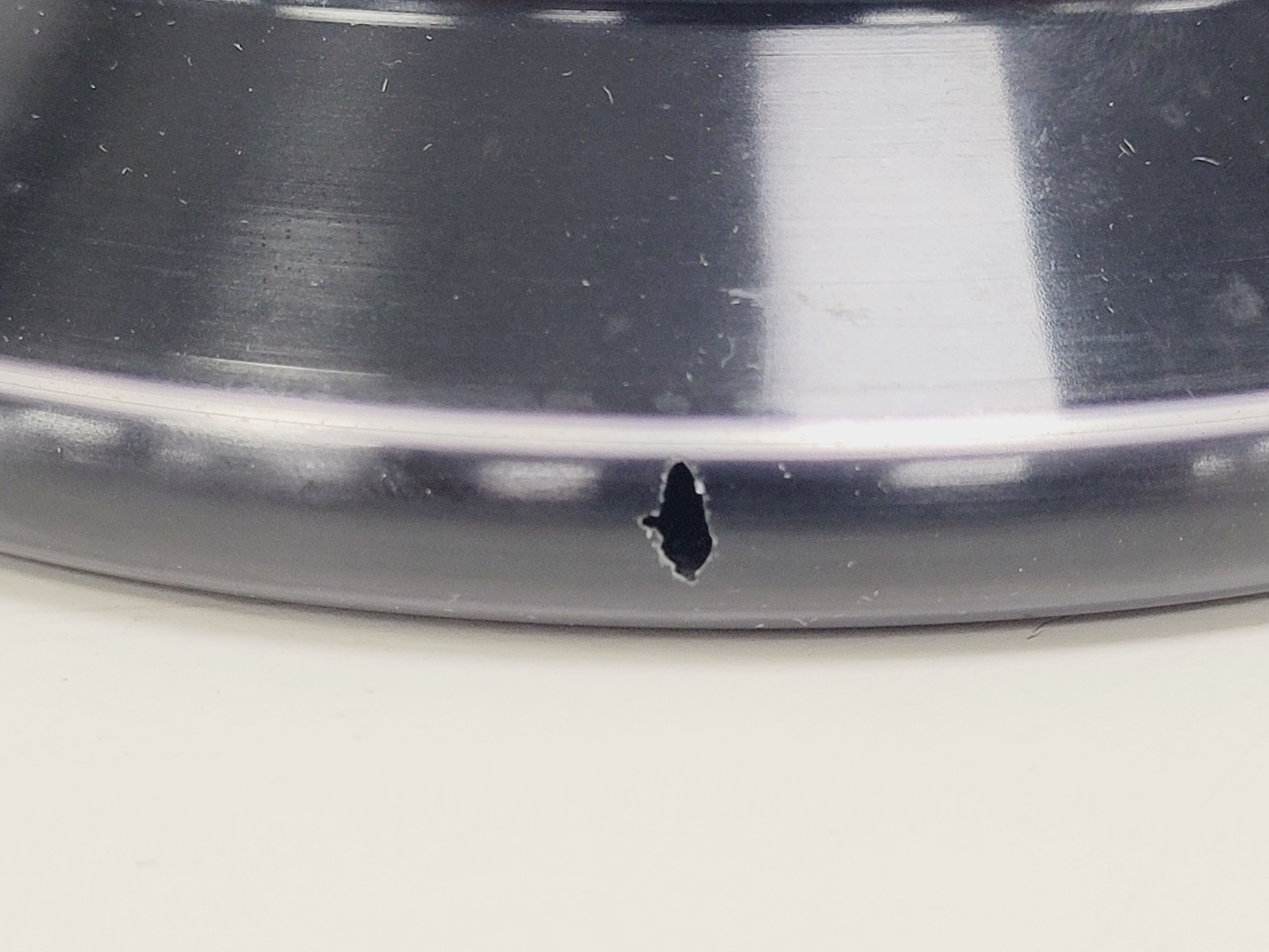 Image of Eppendorf 5415R Benchtop Centrifuge