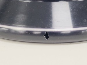 Thumbnail image of Eppendorf 5415R Benchtop Centrifuge
