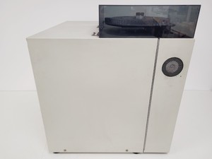 Thumbnail image of Perkin Elmer 2400 Series II CHNS/O Elemental Analyser