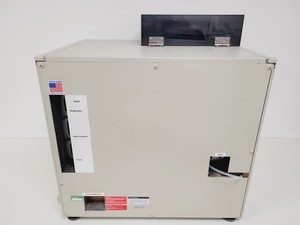 Thumbnail image of Perkin Elmer 2400 Series II CHNS/O Elemental Analyser