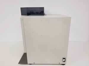 Thumbnail image of Perkin Elmer 2400 Series II CHNS/O Elemental Analyser