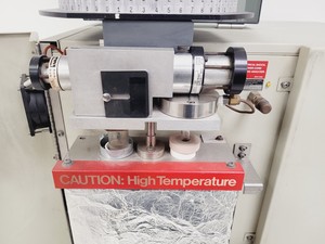 Thumbnail image of Perkin Elmer 2400 Series II CHNS/O Elemental Analyser