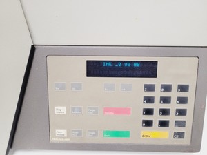 Thumbnail image of Perkin Elmer 2400 Series II CHNS/O Elemental Analyser