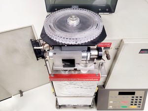 Thumbnail image of Perkin Elmer 2400 Series II CHNS/O Elemental Analyser