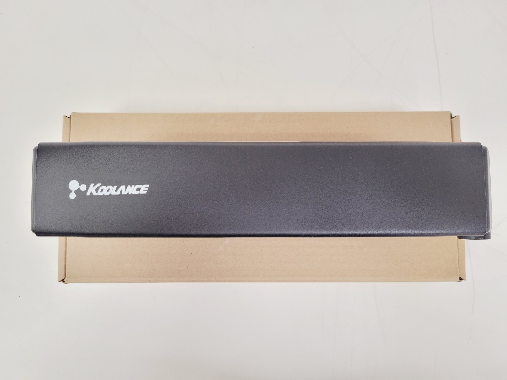 Image of Job Lot of Koolance Radiators 10 x 2x120mm, 54mm Thick & 2 x 3x120mm