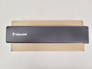 Thumbnail image of Job Lot of Koolance Radiators 10 x 2x120mm, 54mm Thick & 2 x 3x120mm