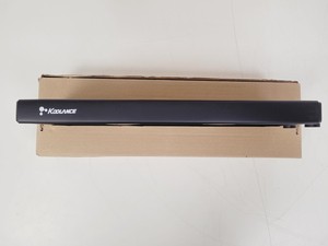 Thumbnail image of Job Lot of Koolance Radiators 10 x 2x120mm, 54mm Thick & 2 x 3x120mm