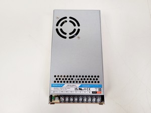 Thumbnail image of Job Lot of 12 x Mornsun LMF320-23B34-C Power Supply
