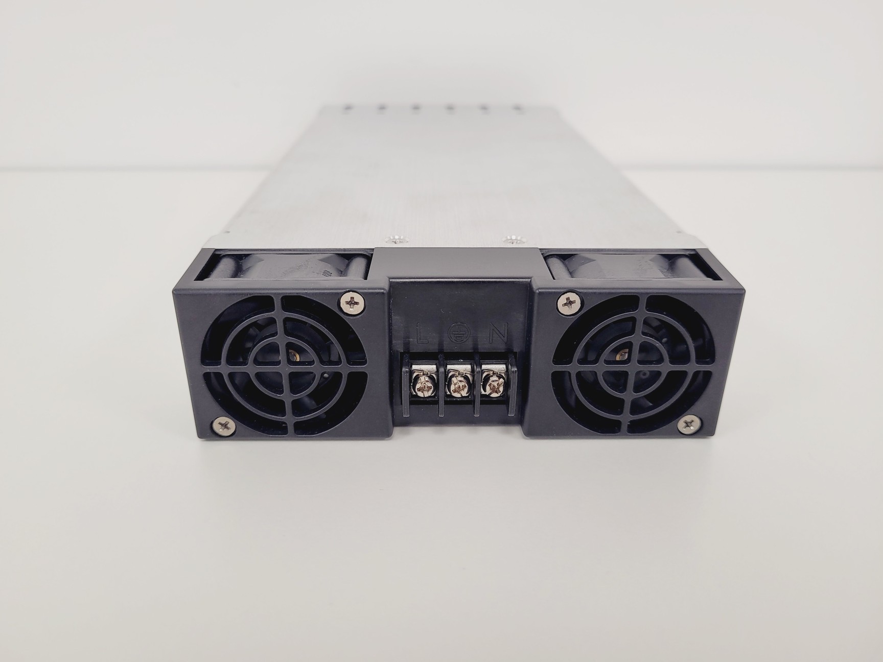 Image of EXCELSYS / Advanced Energy CX18M-000000-N-B-ND Power Supply
