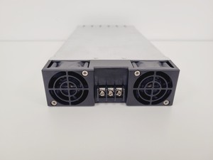 Thumbnail image of EXCELSYS / Advanced Energy CX18M-000000-N-B-ND Power Supply