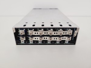 Thumbnail image of EXCELSYS / Advanced Energy CX18M-000000-N-B-ND Power Supply