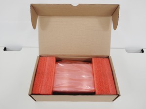 Thumbnail image of EXCELSYS / Advanced Energy CX18M-000000-N-B-ND Power Supply