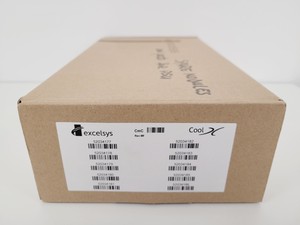 Thumbnail image of EXCELSYS / Advanced Energy CX18M-000000-N-B-ND Power Supply