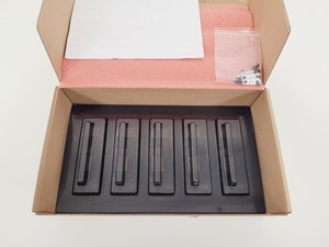 Thumbnail image of EXCELSYS / Advanced Energy CX18M-000000-N-B-ND Power Supply