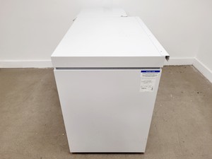 Thumbnail image of Thermo Scientific ULT10140-9-V24 Ultra Low Temperature Freezer