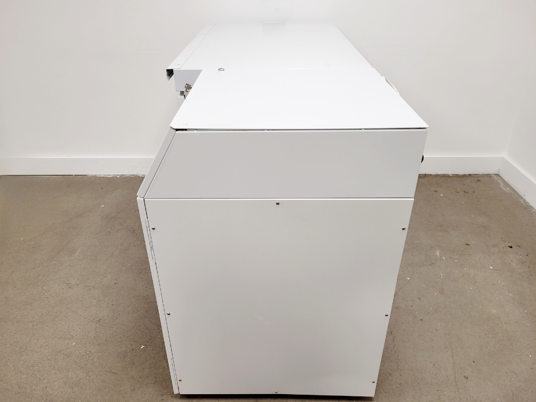 Image of Thermo Scientific ULT10140-9-V24 Ultra Low Temperature Freezer