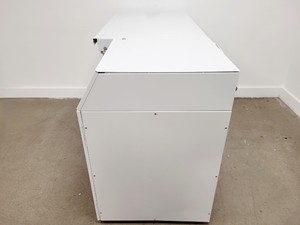 Thumbnail image of Thermo Scientific ULT10140-9-V24 Ultra Low Temperature Freezer