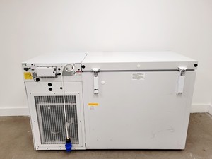 Thumbnail image of Thermo Scientific ULT10140-9-V24 Ultra Low Temperature Freezer