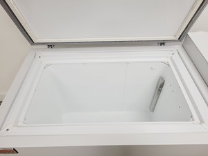 Thumbnail image of Thermo Scientific ULT10140-9-V24 Ultra Low Temperature Freezer
