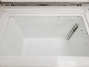 Thumbnail image of Thermo Scientific ULT10140-9-V24 Ultra Low Temperature Freezer