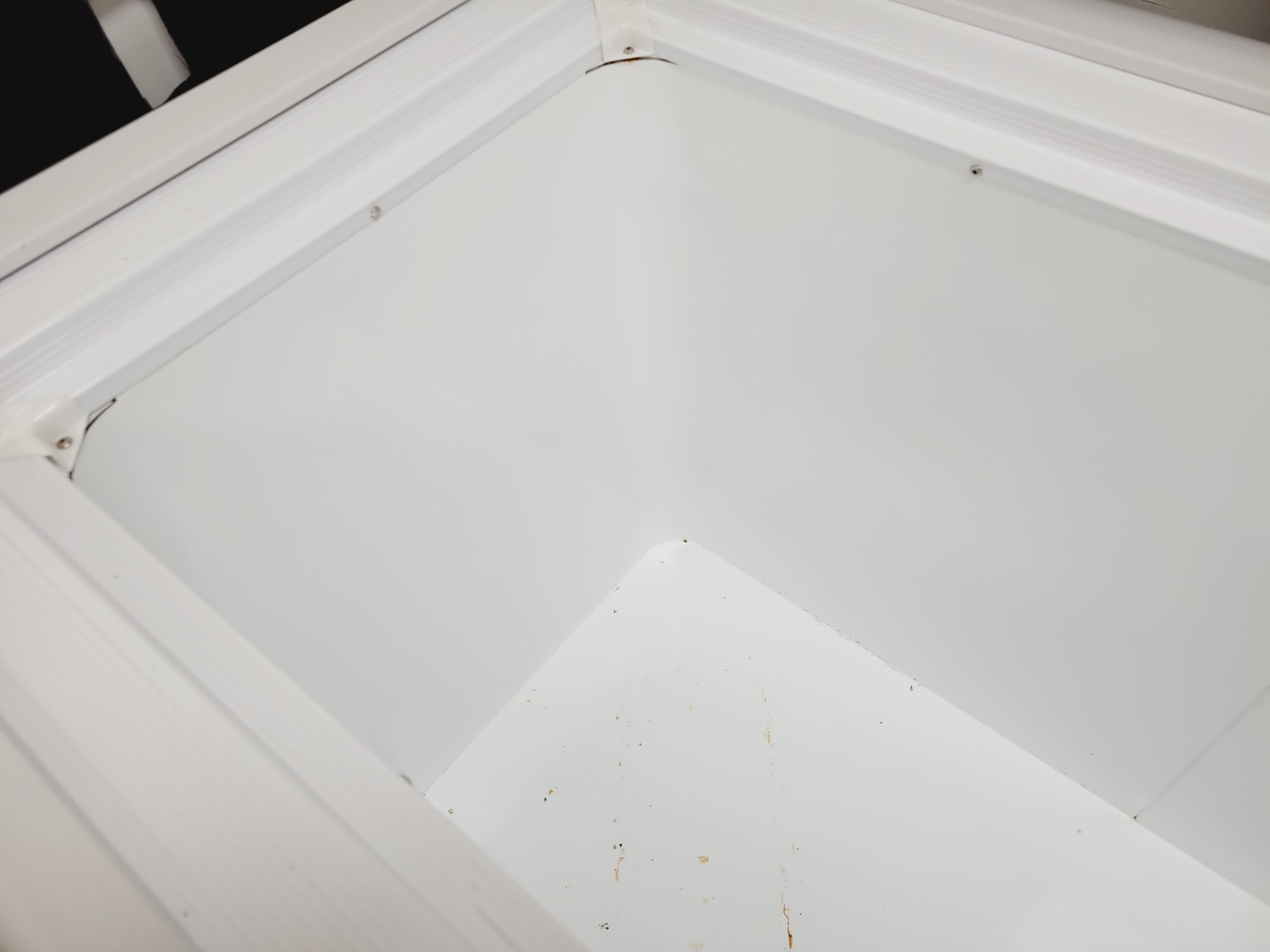 Image of Thermo Scientific ULT10140-9-V24 Ultra Low Temperature Freezer