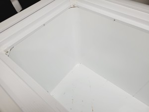 Thumbnail image of Thermo Scientific ULT10140-9-V24 Ultra Low Temperature Freezer