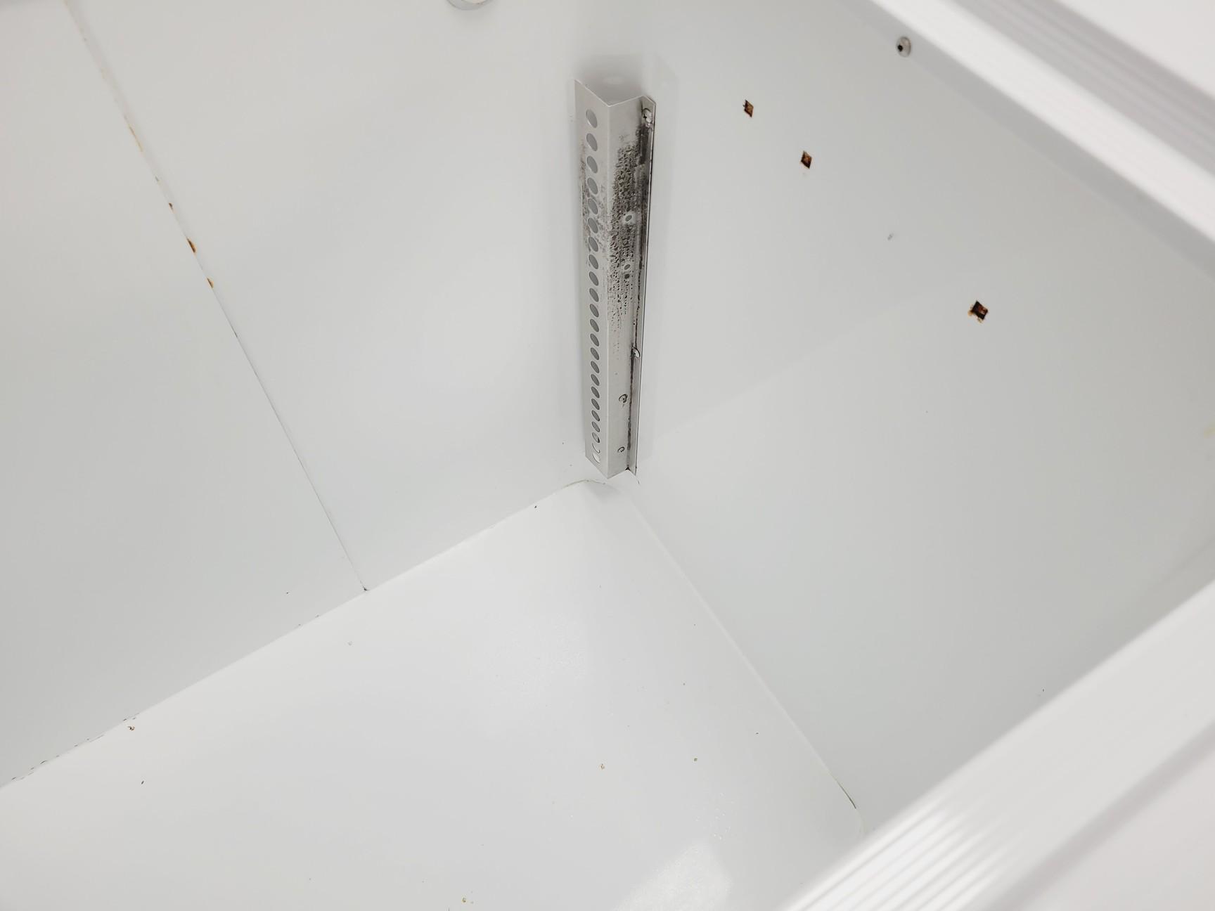 Image of Thermo Scientific ULT10140-9-V24 Ultra Low Temperature Freezer