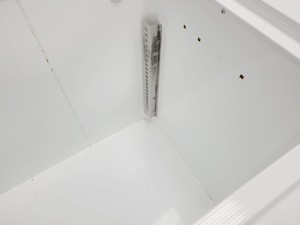 Thumbnail image of Thermo Scientific ULT10140-9-V24 Ultra Low Temperature Freezer