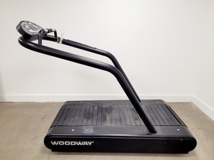 Image of Woodway Desmo-Force Non-Motorised Treadmill Spares/Repair