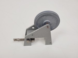 Thumbnail image of Woodway Desmo-Force Non-Motorised Treadmill Spares/Repair 