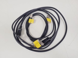 Thumbnail image of Woodway Desmo-Force Non-Motorised Treadmill Spares/Repair 
