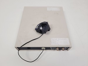 Thumbnail image of Woodway Desmo-Force Non-Motorised Treadmill Spares/Repair 