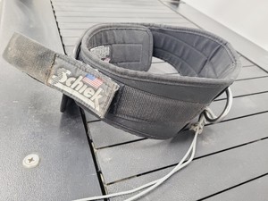 Thumbnail image of Woodway Desmo-Force Non-Motorised Treadmill Spares/Repair 