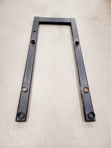 Thumbnail image of Woodway Desmo-Force Non-Motorised Treadmill Spares/Repair 