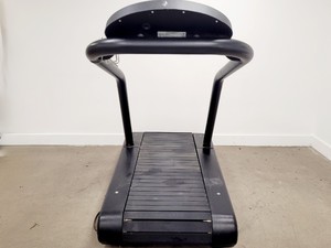 Thumbnail image of Woodway Desmo-Force Non-Motorised Treadmill Spares/Repair 