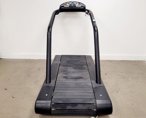 Thumbnail image of Woodway Desmo-Force Non-Motorised Treadmill Spares/Repair 