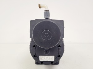 Thumbnail image of Grundfos MQ3-35 b Vacuum Pump