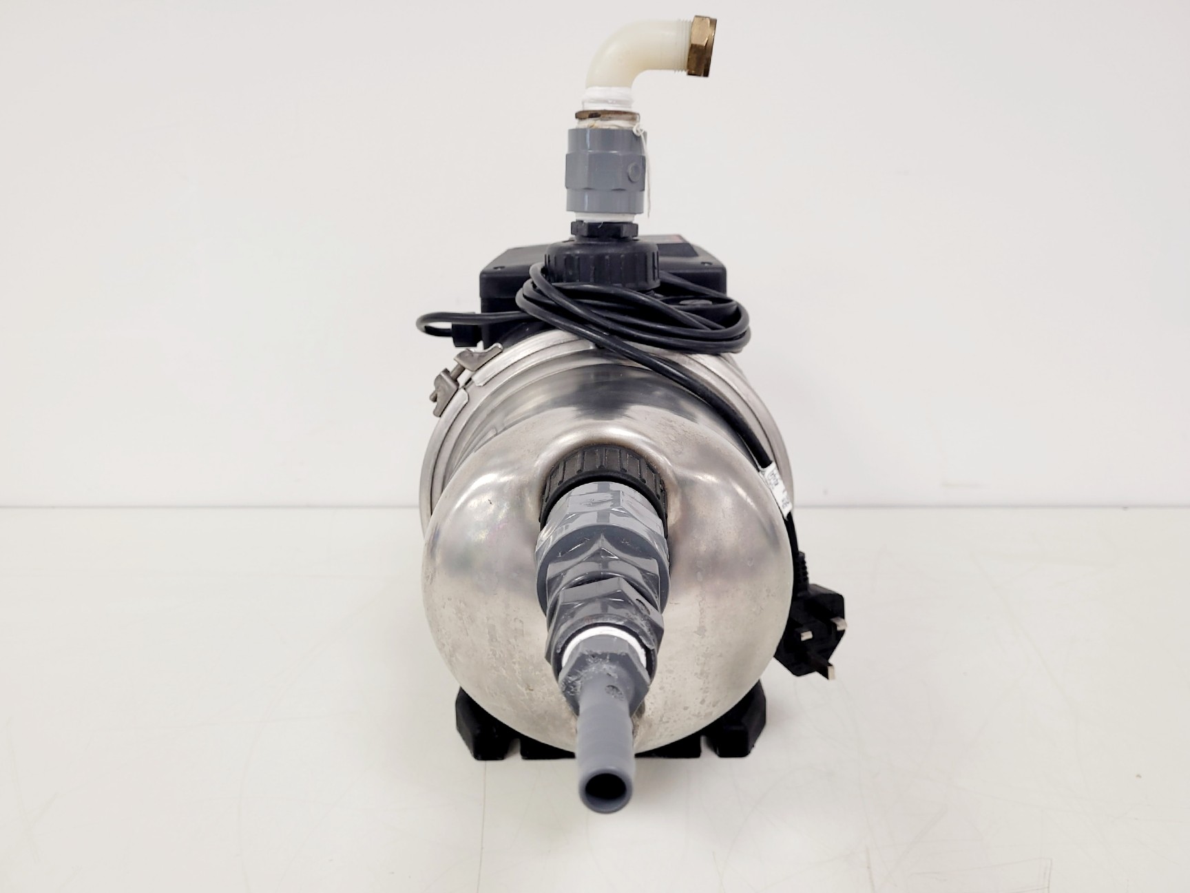 Image of Grundfos MQ3-35 b Vacuum Pump