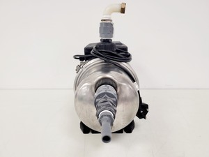 Thumbnail image of Grundfos MQ3-35 b Vacuum Pump