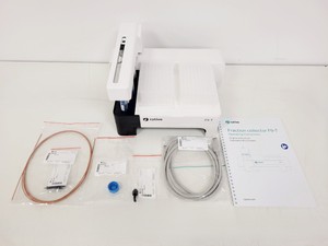 Thumbnail image of Cytiva F9-T AF Fraction Collector Lab