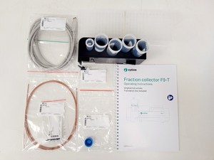 Thumbnail image of Cytiva F9-T AF Fraction Collector Lab
