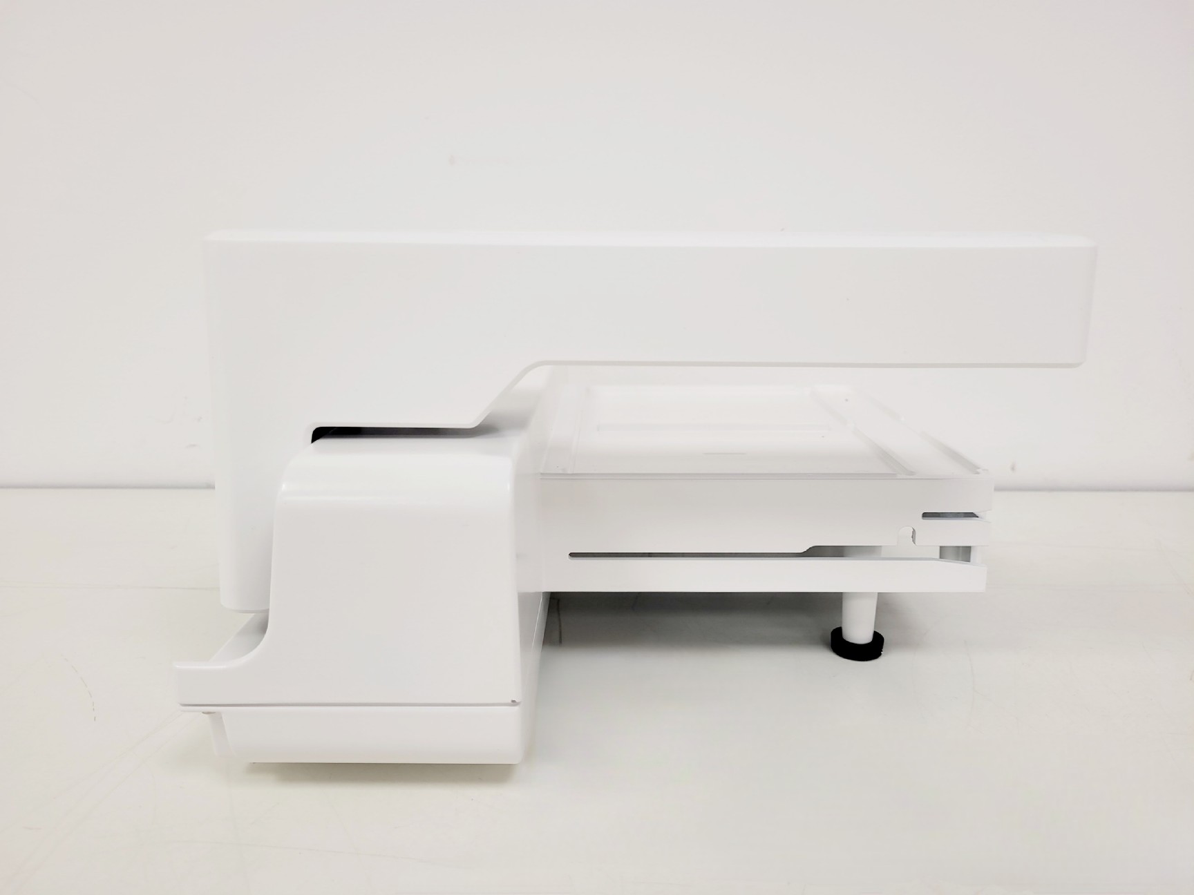 Image of Cytiva F9-T AF Fraction Collector Lab