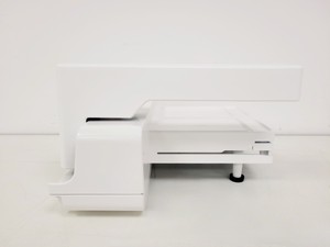 Thumbnail image of Cytiva F9-T AF Fraction Collector Lab
