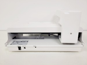 Thumbnail image of Cytiva F9-T AF Fraction Collector Lab